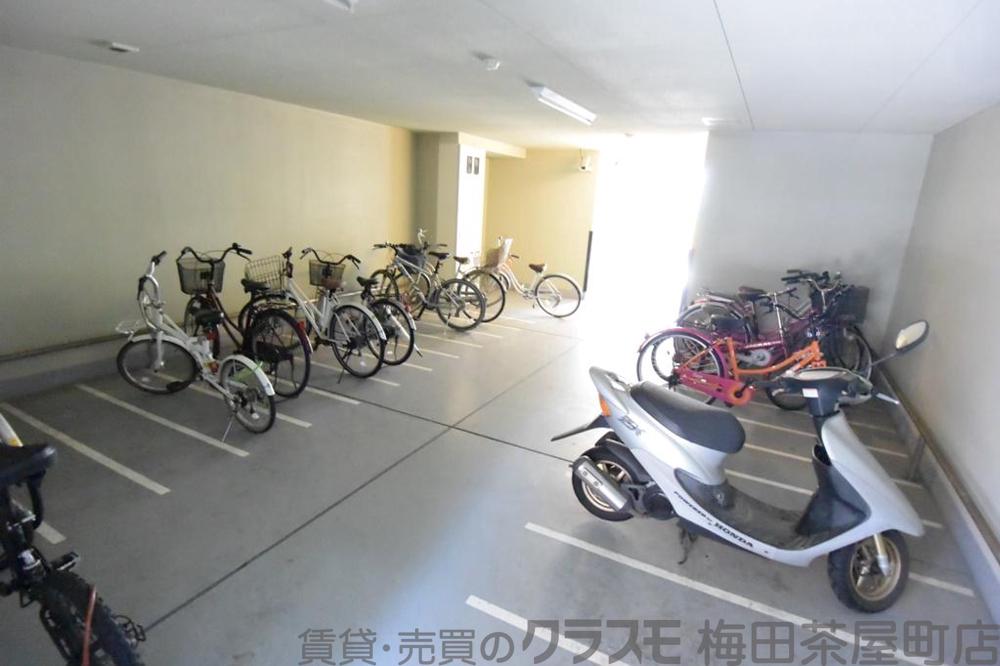 26/30 その他画像