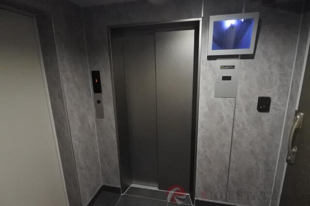 27/30 その他画像