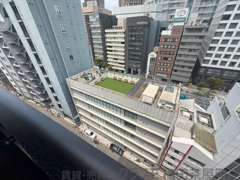 27/30 その他画像