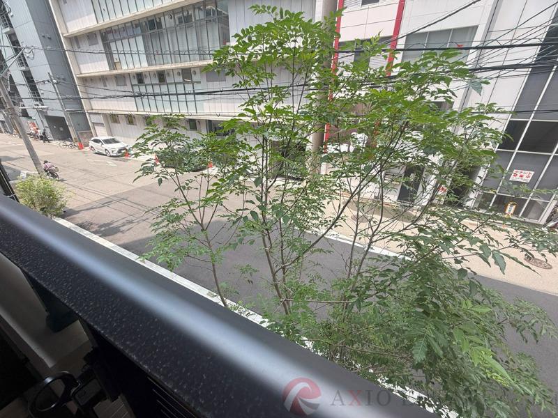 27/30 その他画像