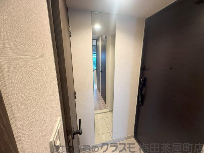 15/30 室内