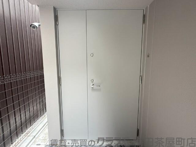 25/30 その他画像