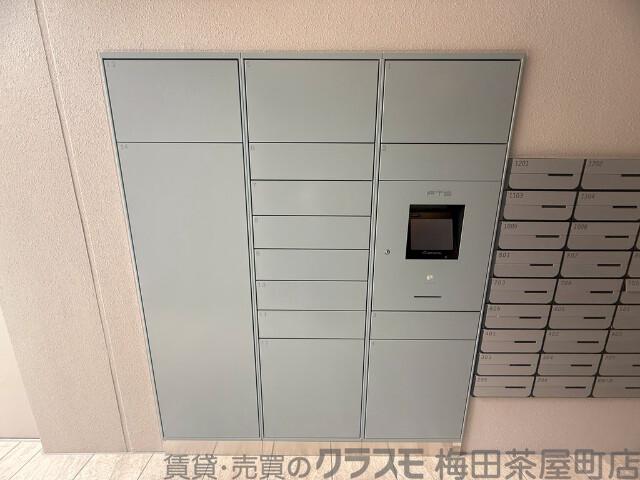 26/30 その他画像