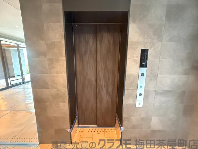 27/30 その他画像