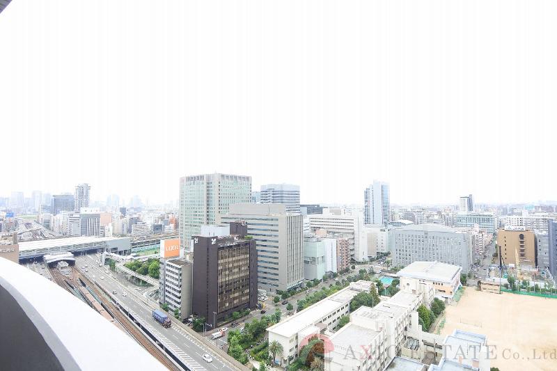 24/30 その他画像