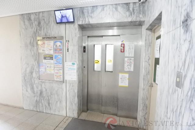 28/30 その他画像