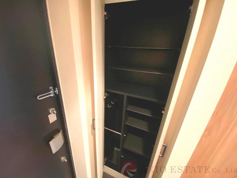 25/30 その他画像