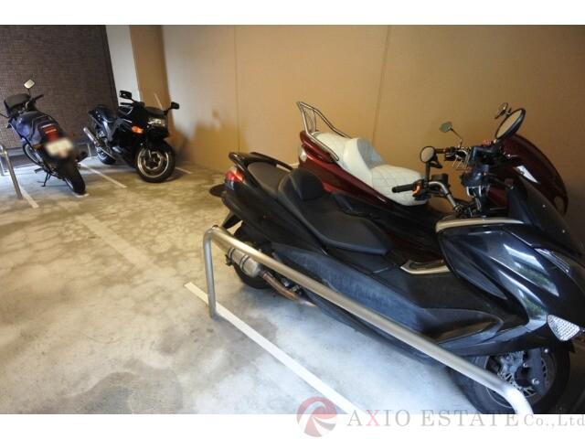 27/30 その他画像