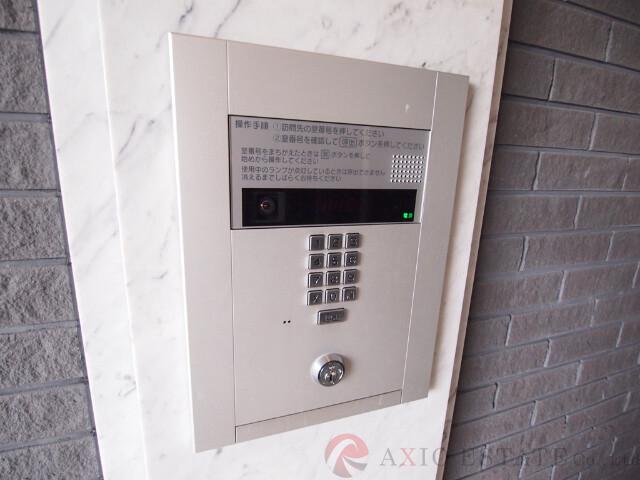 28/30 その他画像