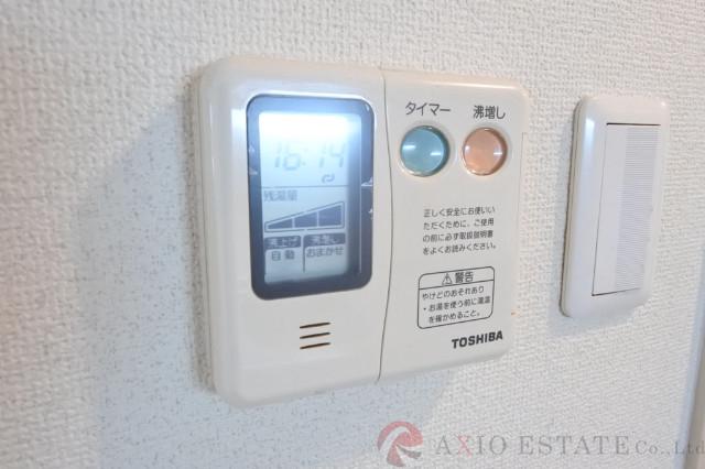 23/30 その他画像