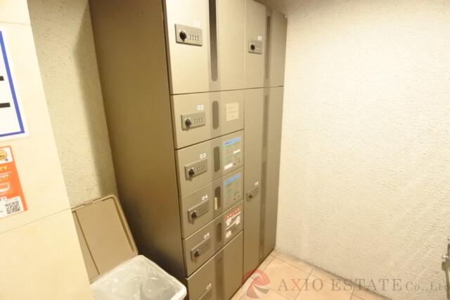 28/30 その他画像