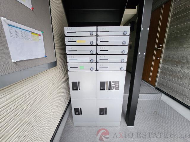 28/30 その他画像