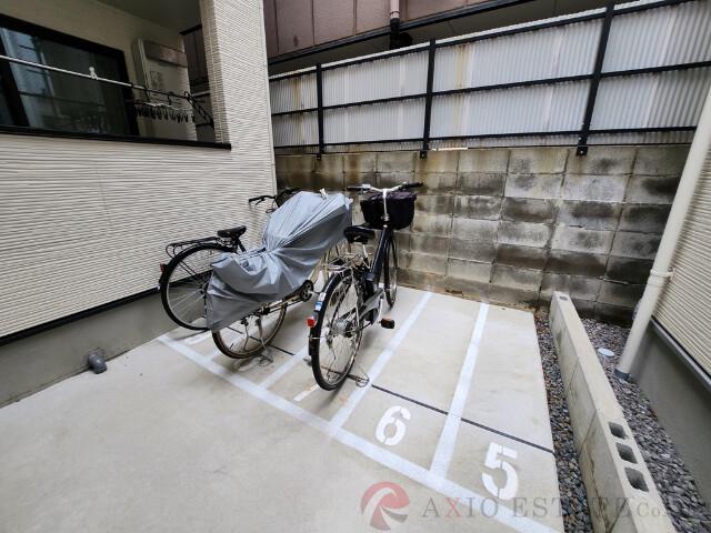 26/30 その他画像