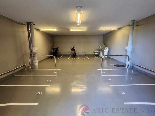 27/30 その他画像