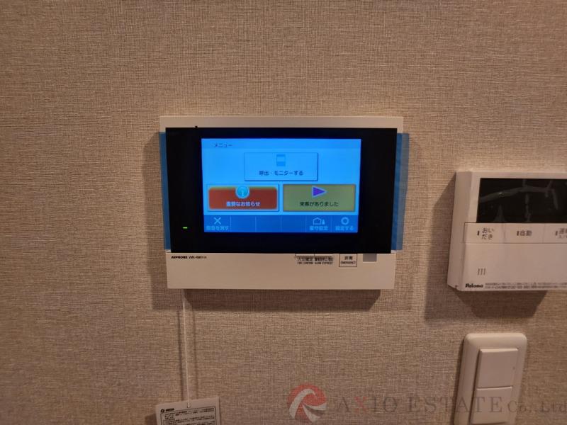 24/30 その他画像