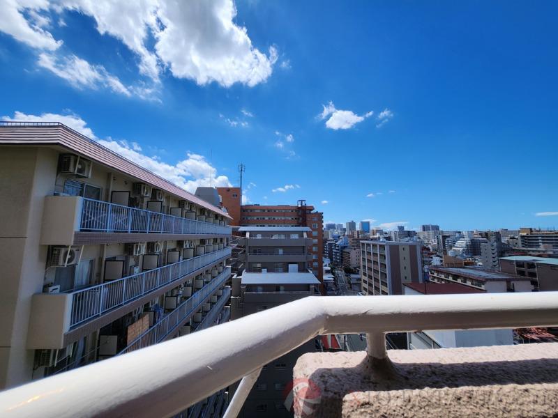 28/30 その他画像