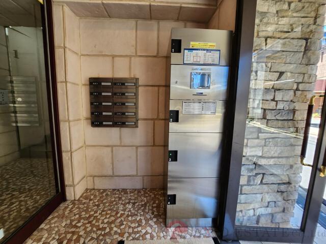 25/30 その他画像