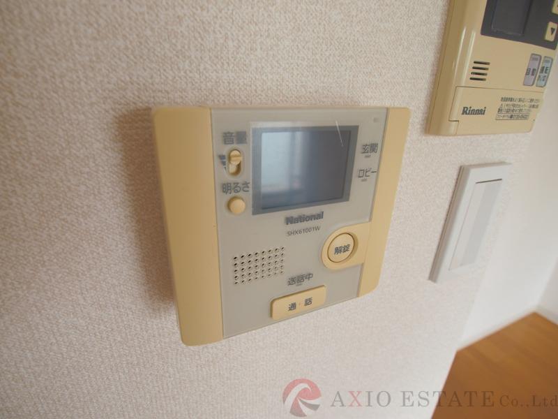 24/30 その他画像