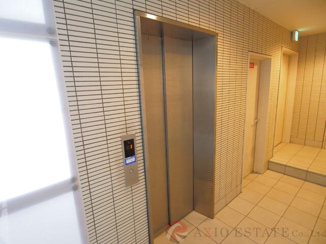 28/30 その他画像