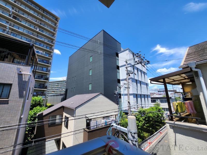 23/30 その他画像