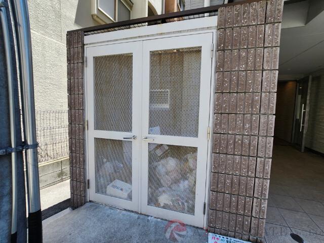 27/30 その他画像