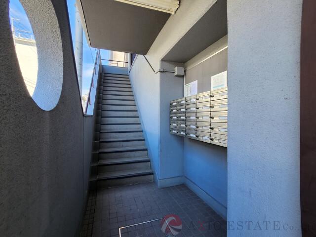 26/30 その他画像