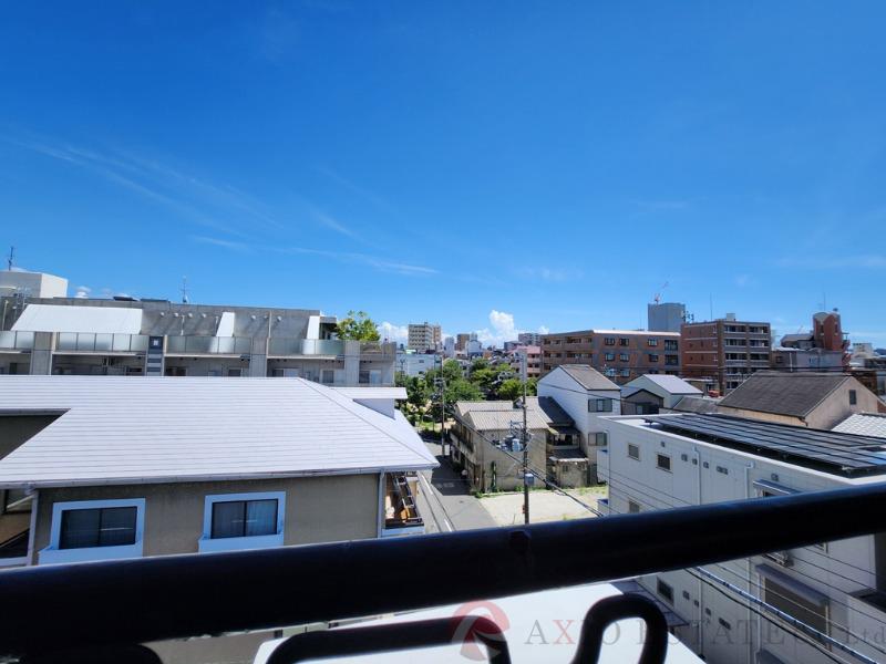 24/30 その他画像