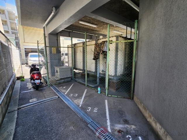 26/30 その他画像