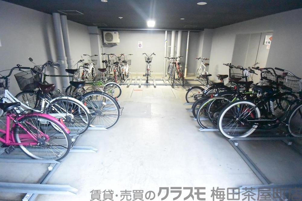 24/30 その他画像