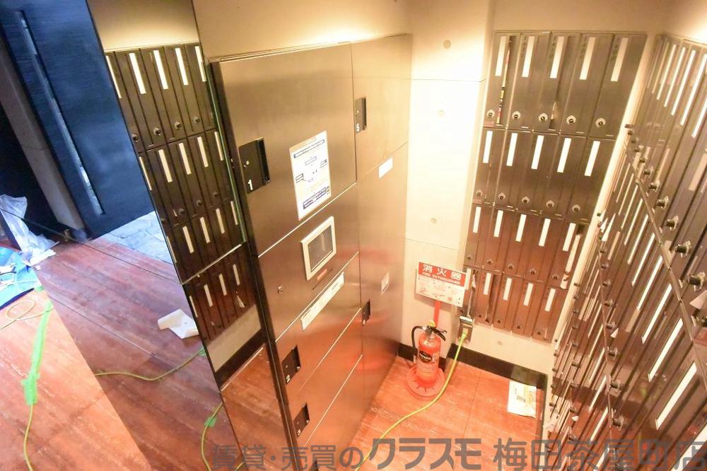 26/30 その他画像