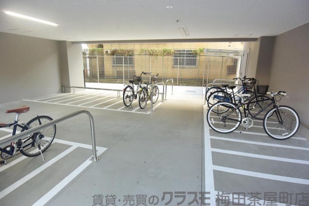 26/30 その他画像