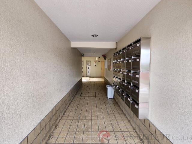 27/30 その他画像