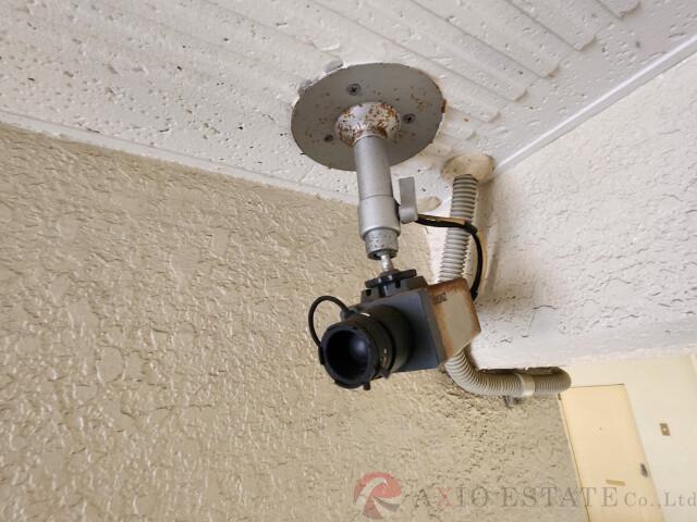 24/30 その他画像