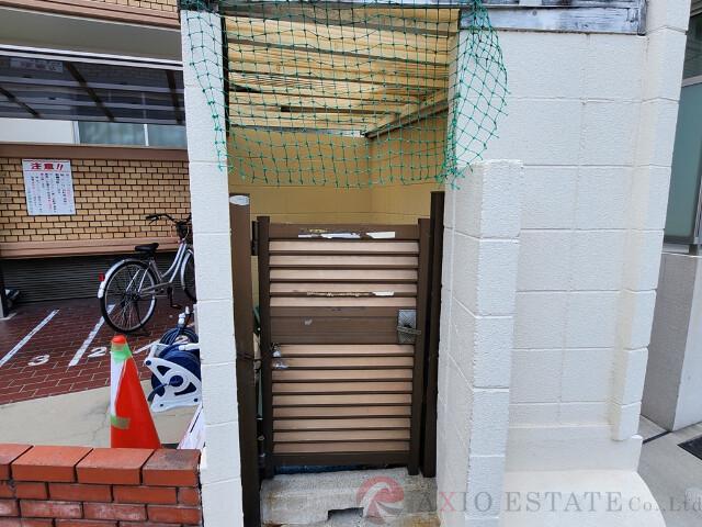 25/30 その他画像