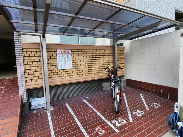 26/30 その他画像