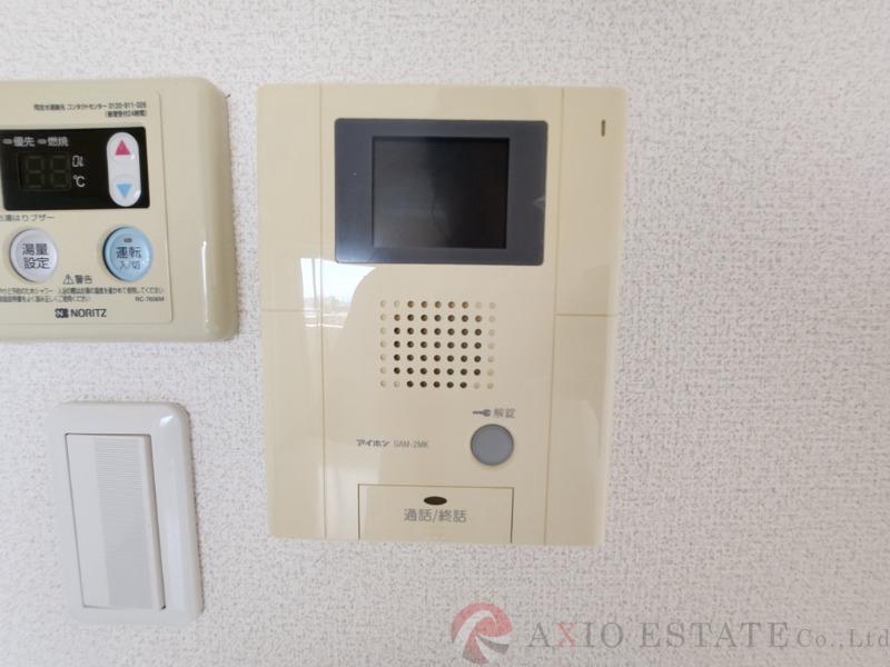 24/30 その他画像