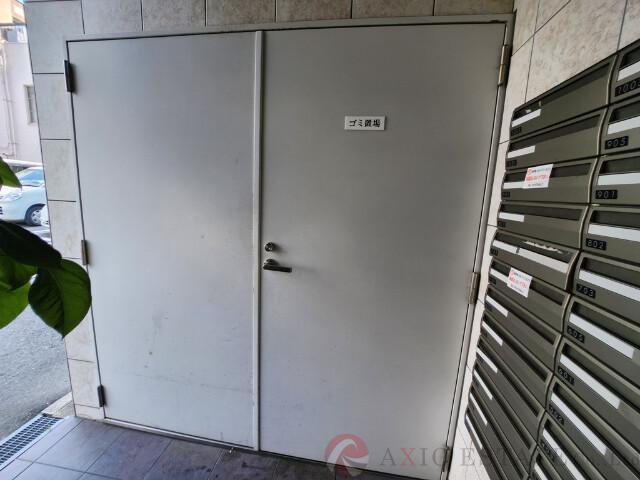 26/30 その他画像