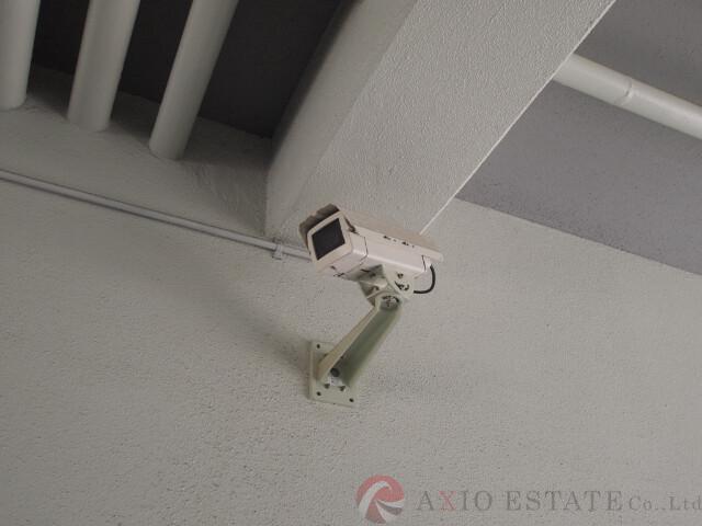 24/30 その他画像