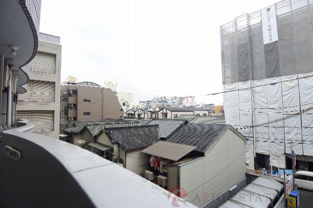 24/30 その他画像