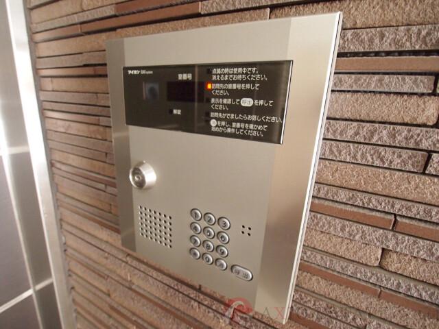 28/30 その他画像