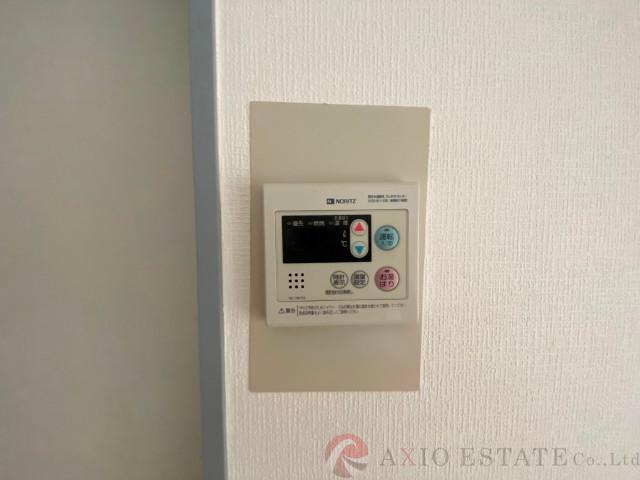 23/30 その他画像