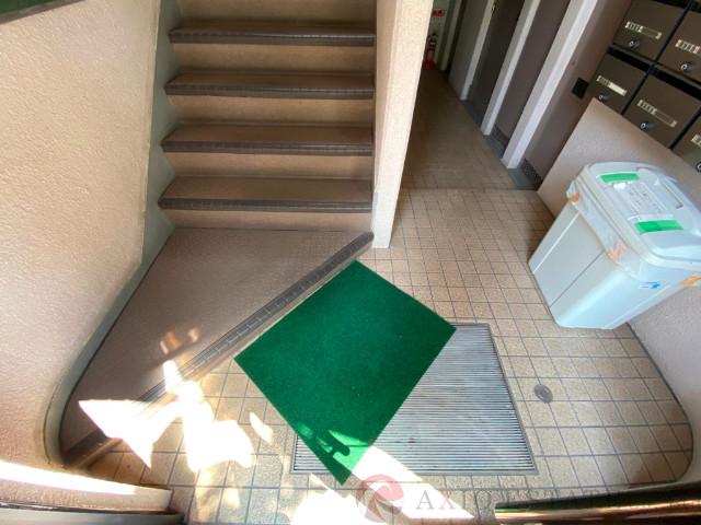 28/30 その他画像