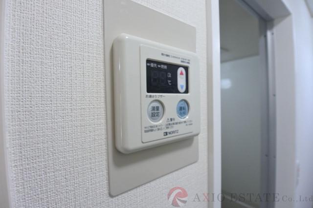 22/30 その他画像