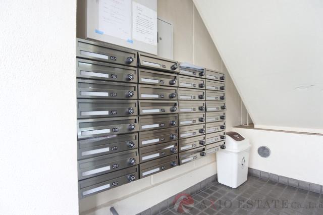 27/30 その他画像