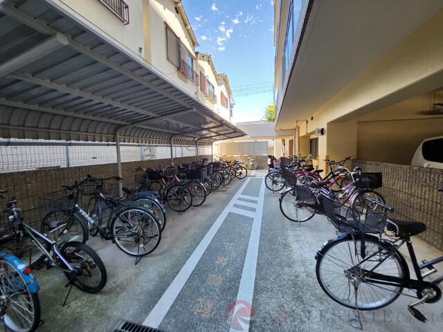 27/30 その他画像