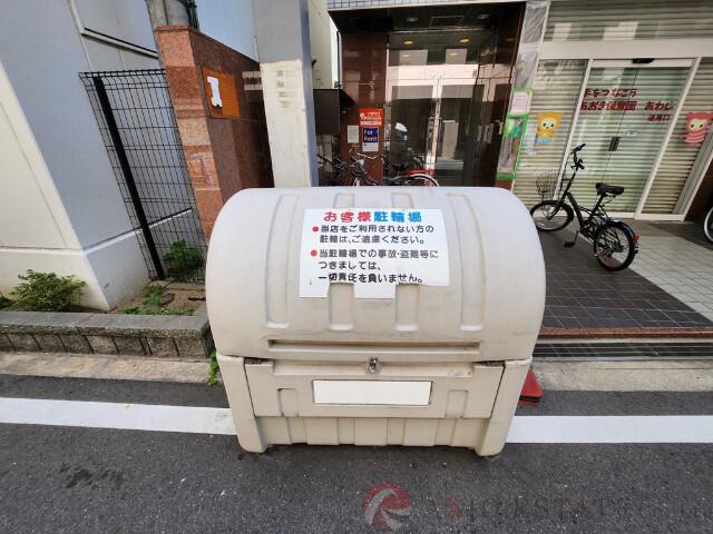 24/30 その他画像