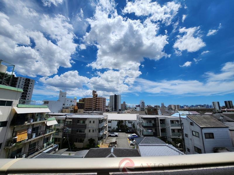 27/30 その他画像