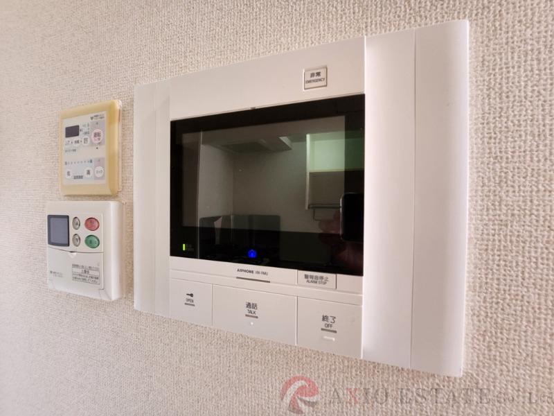 26/30 その他画像