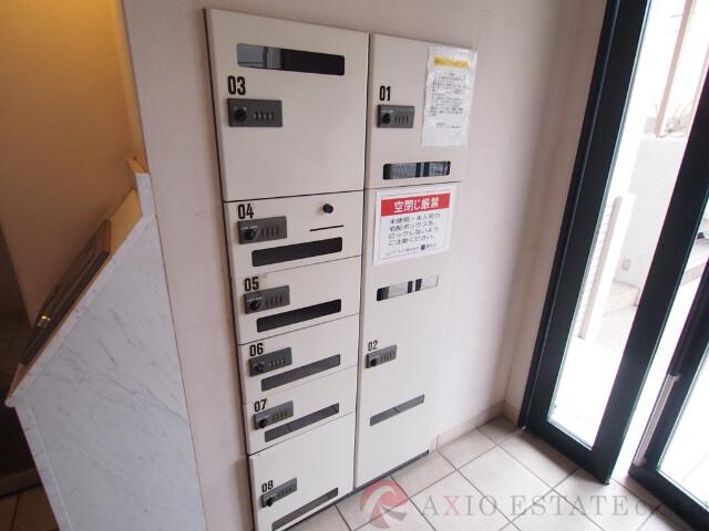 28/30 その他画像