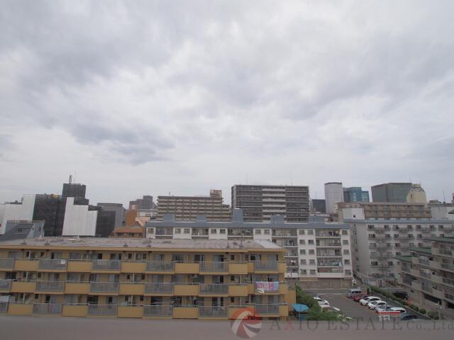 28/30 その他画像